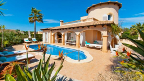 Hotels in Son Serra De Marina